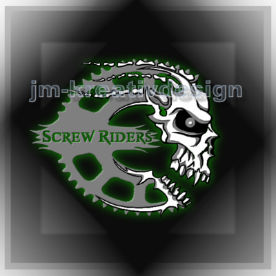 Motiv 03 Screw Riders Skull Pulley_schw HG_png