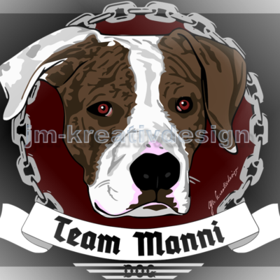 Team_Manni_T-Shirt